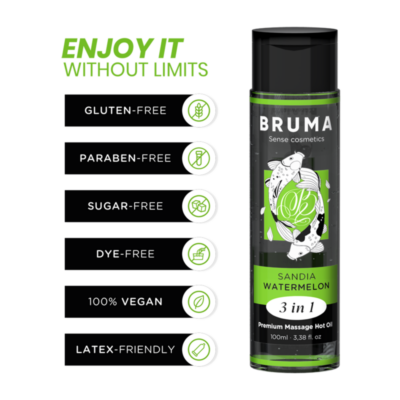 Embalagem disponível em: /es/en/fr/de/pt/it/ro/el/ru/hu/ bruma caliente. Pt