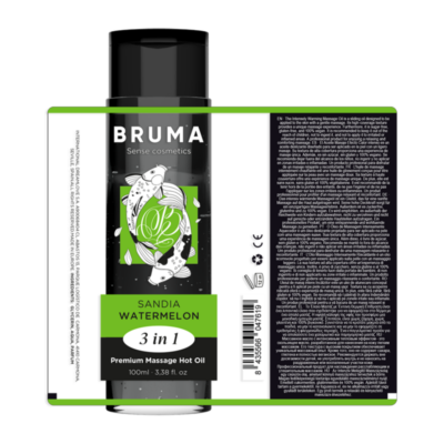 Embalagem disponível em: /es/en/fr/de/pt/it/ro/el/ru/hu/ bruma caliente. Pt