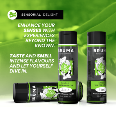 Embalagem disponível em: /es/en/fr/de/pt/it/ro/el/ru/hu/ bruma caliente. Pt