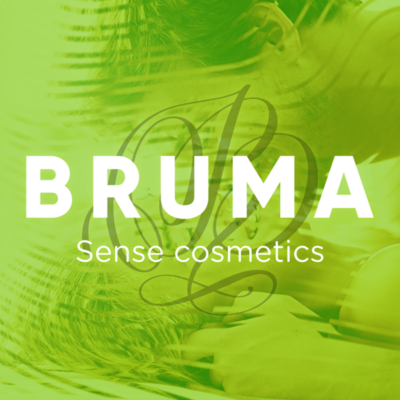 Embalagem disponível em: /es/en/fr/de/pt/it/ro/el/ru/hu/ bruma caliente. Pt