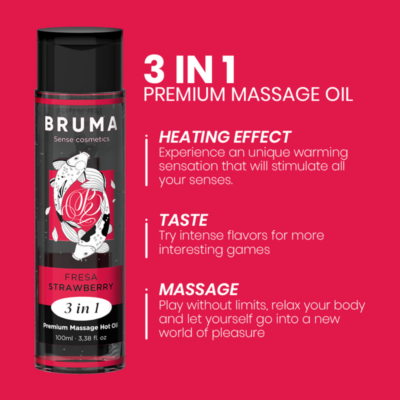 Embalagem disponível em: /es/en/fr/de/pt/it/ro/el/ru/hu/ bruma caliente. Pt