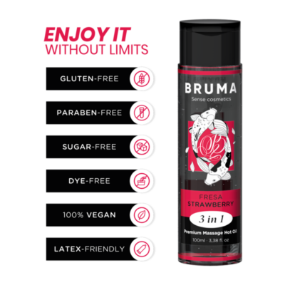 Embalagem disponível em: /es/en/fr/de/pt/it/ro/el/ru/hu/ bruma caliente. Pt