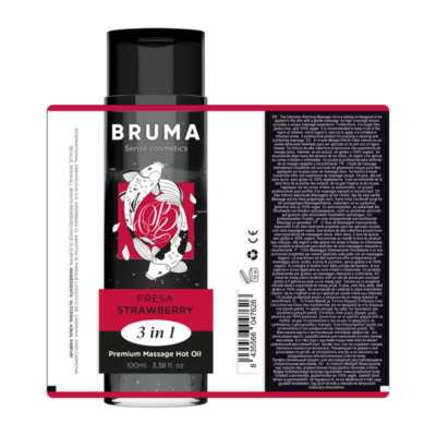 Embalagem disponível em: /es/en/fr/de/pt/it/ro/el/ru/hu/ bruma caliente. Pt