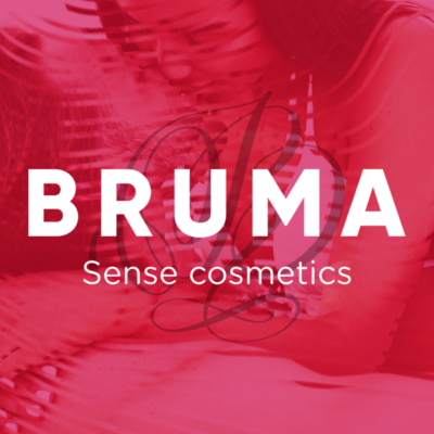 Embalagem disponível em: /es/en/fr/de/pt/it/ro/el/ru/hu/ bruma caliente. Pt