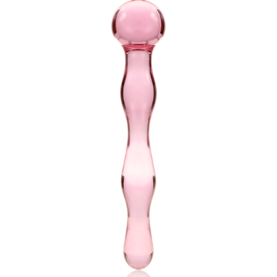 NEBULA SERIES BY IBIZA - MODELO 13 DILDO VIDRO BOROSILICADO 18 X 3,5 CM ROSA 9 Nebula series by ibiza - modelo 13 dildo vidro borosilicado 18 x 3,5 cm rosa nebula series by ibiza caliente. Pt