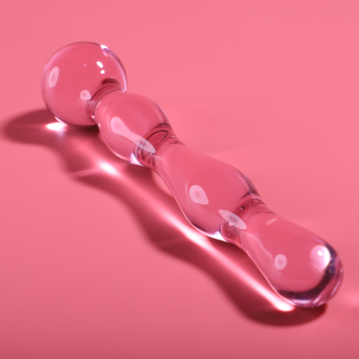 NEBULA SERIES BY IBIZA - MODELO 13 DILDO VIDRO BOROSILICADO 18 X 3,5 CM ROSA 12 Nebula series by ibiza - modelo 13 dildo vidro borosilicado 18 x 3,5 cm rosa nebula series by ibiza caliente. Pt