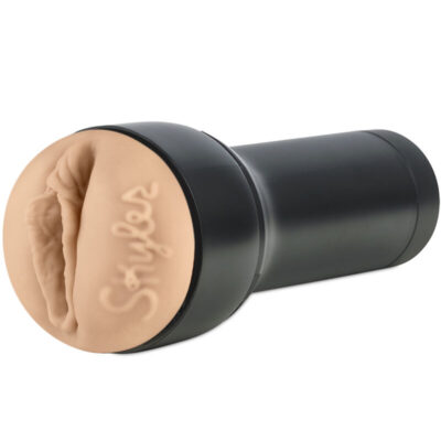 Alternative view of KIIROO - FEEL SKYLER LO STARS COLLECTION STROKERS POWERBLOW COMPATÍVEL