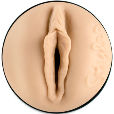 Kiiroo - feel skyler lo stars collection strokers powerblow compatível kiiroo caliente. Pt