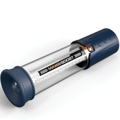 Pump worx - max boost azul pump worx caliente. Pt