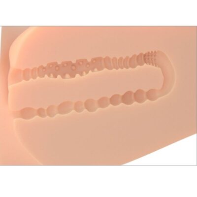 Pdx plus - masturbador realístico torso feminino ez bang pdx plus+ caliente. Pt