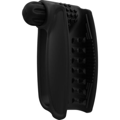 Alternative view of BATHMATE - - KIT DE RESISTÊNCIA A VIBE
