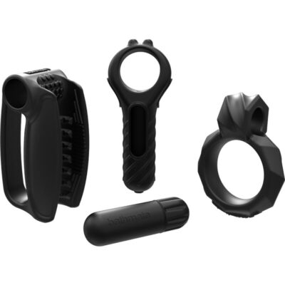 Bathmate - - kit de resist&ecirc;ncia vibe bathmate caliente. Pt