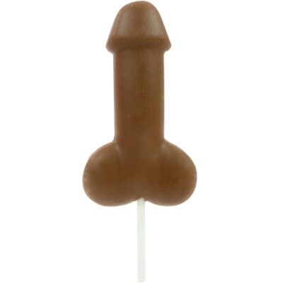 Alternative view of SPENCER & MFLETWOOD - PAU DE CHOCOLATE DE LEITE