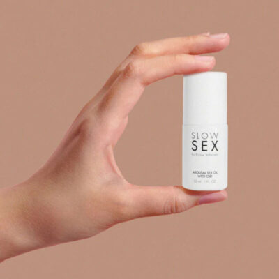 Embalagem dispon&iacute;vel em: /es/en/fr/pt/ bijoux slow sex caliente. Pt