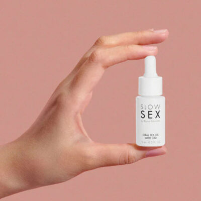 Embalagem dispon&iacute;vel em: /es/en/fr/pt/ bijoux slow sex caliente. Pt