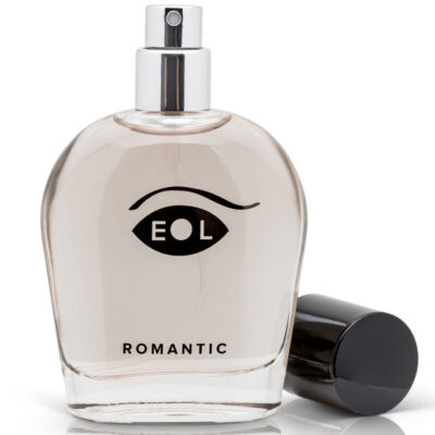 Embalagem disponível em: /en/ eye of love caliente. Pt