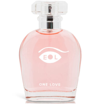 Embalagem disponível em: /en/ eye of love caliente. Pt