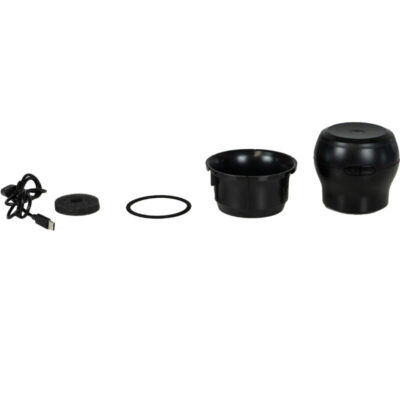Kiiroo - dispositivo de suco interativo powerblow kiiroo caliente. Pt
