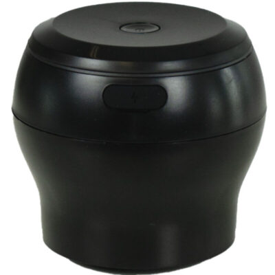 Alternative view of KIIROO - DISPOSITIVO DE SUCO INTERATIVO POWERBLOW