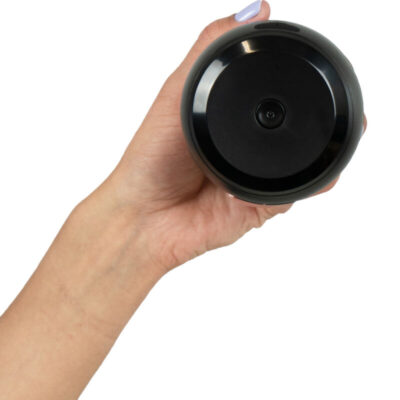Kiiroo - dispositivo de suco interativo powerblow kiiroo caliente. Pt