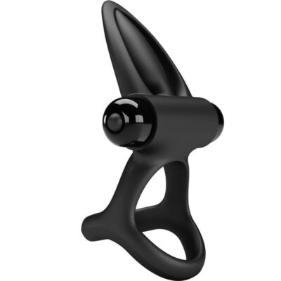 PRETTY LOVE - ANEL VIBRANTE 10 VIBRAÕES SILICONE PRETO 12 Pretty love - anel vibrante 10 vibraões silicone preto pretty love male caliente. Pt