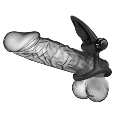 PRETTY LOVE - ANEL VIBRANTE 10 VIBRAÕES SILICONE PRETO 19 Pretty love - anel vibrante 10 vibraões silicone preto pretty love male caliente. Pt