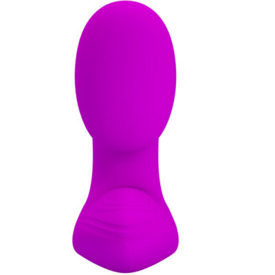 Pretty love - massager melvin clitoris com controle remoto pretty love caliente. Pt