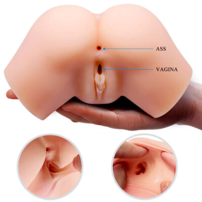 Crazy bull - vibrador realista de vagina e nus samantha crazy bull caliente. Pt