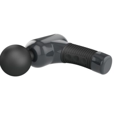 Pretty love - massager recarregvel 7 funões 5 velocidades pretty love caliente. Pt