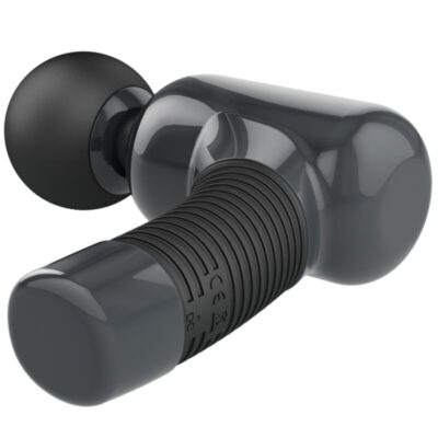 Pretty love - massager recarregvel 7 funões 5 velocidades pretty love caliente. Pt