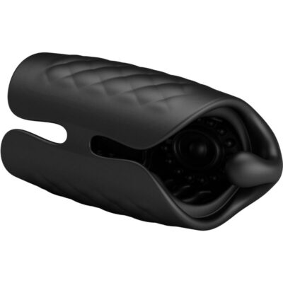 Pretty love - masturbador manual para vibrador recarregvel glndula pretty love male caliente. Pt