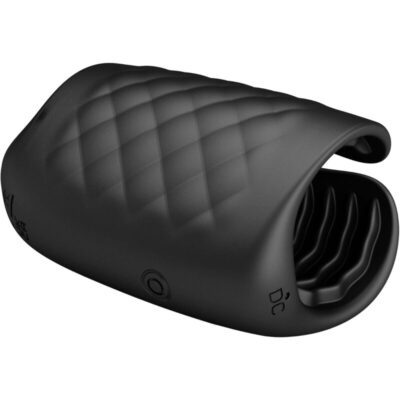 Pretty love - masturbador manual para vibrador recarregvel glndula pretty love male caliente. Pt