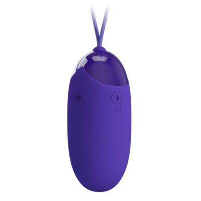 Pretty love - berger youth violando ovo de controle remoto violeta pretty love youth caliente. Pt