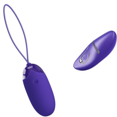 Pretty love - berger youth violando ovo de controle remoto violeta pretty love youth caliente. Pt