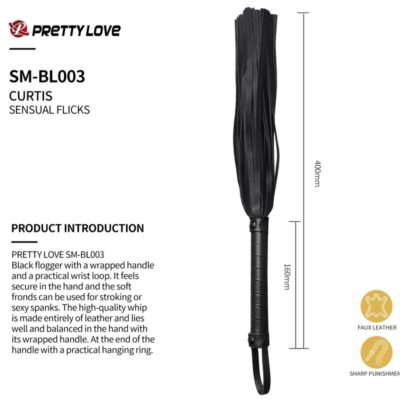 Pretty love - kit de produtos para casais pretty love caliente. Pt