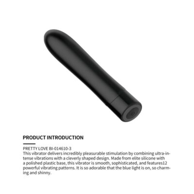 Pretty love - kit de produtos para casais pretty love caliente. Pt