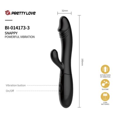 Pretty love - kit de produtos para casais pretty love caliente. Pt
