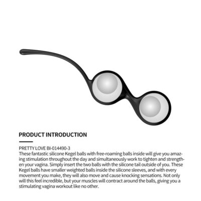Pretty love - kit de produtos para casais pretty love caliente. Pt