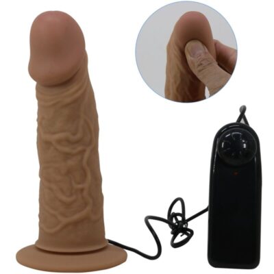 Pretty love - cuecas de arnês com dildo de vibrao incluído pretty love caliente. Pt