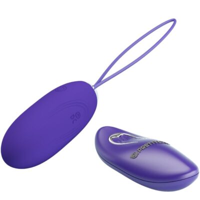 Pretty love - jenny youth violando ovo com controle remoto violeta pretty love youth caliente. Pt