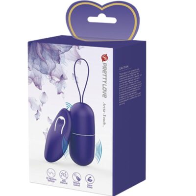 PRETTY LOVE - ARVIN JUVENTUDE VIOLANDO OVO CONTROLE REMOTO VIOLETA 13 Pretty love - arvin juventude violando ovo controle remoto violeta pretty love youth caliente. Pt