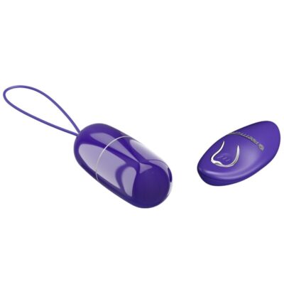 PRETTY LOVE - ARVIN JUVENTUDE VIOLANDO OVO CONTROLE REMOTO VIOLETA 9 Pretty love - arvin juventude violando ovo controle remoto violeta pretty love youth caliente. Pt
