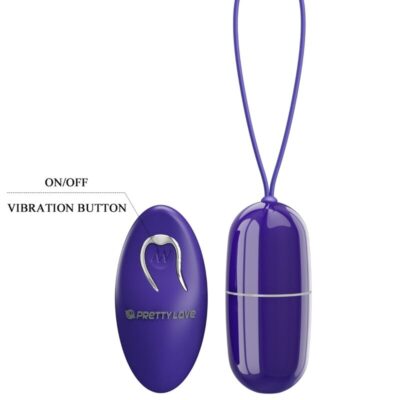 PRETTY LOVE - ARVIN JUVENTUDE VIOLANDO OVO CONTROLE REMOTO VIOLETA 12 Pretty love - arvin juventude violando ovo controle remoto violeta pretty love youth caliente. Pt
