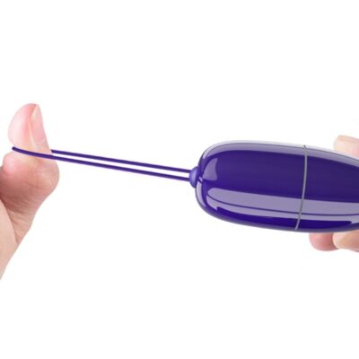 PRETTY LOVE - SELKIE YOUTH MINI OVO VIBRATÓRIO VIOLETA CONTROLE REMOTO 11 Pretty love - selkie youth mini ovo vibratório violeta controle remoto pretty love youth caliente. Pt