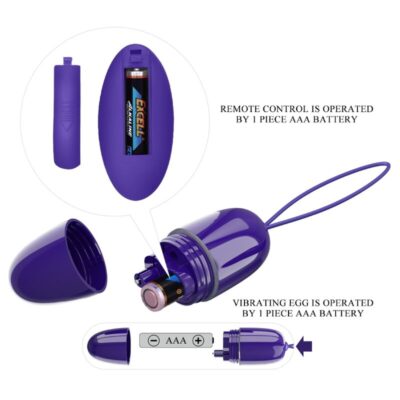 PRETTY LOVE - SELKIE YOUTH MINI OVO VIBRATÓRIO VIOLETA CONTROLE REMOTO 13 Pretty love - selkie youth mini ovo vibratório violeta controle remoto pretty love youth caliente. Pt