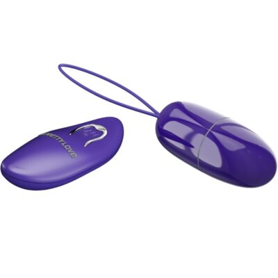 PRETTY LOVE - SELKIE YOUTH MINI OVO VIBRATÓRIO VIOLETA CONTROLE REMOTO 10 Pretty love - selkie youth mini ovo vibratório violeta controle remoto pretty love youth caliente. Pt