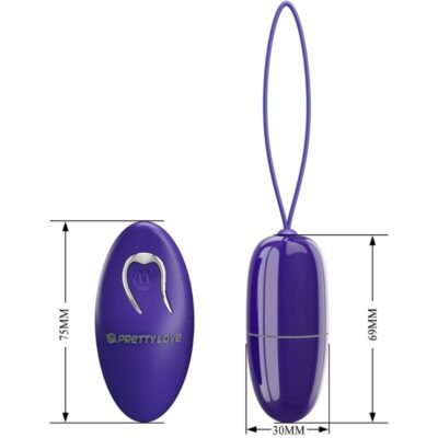 PRETTY LOVE - SELKIE YOUTH MINI OVO VIBRATÓRIO VIOLETA CONTROLE REMOTO 12 Pretty love - selkie youth mini ovo vibratório violeta controle remoto pretty love youth caliente. Pt