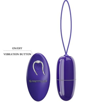 PRETTY LOVE - SELKIE YOUTH MINI OVO VIBRATÓRIO VIOLETA CONTROLE REMOTO 14 Pretty love - selkie youth mini ovo vibratório violeta controle remoto pretty love youth caliente. Pt