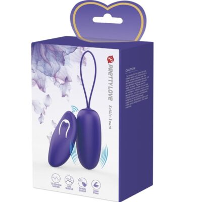 PRETTY LOVE - SELKIE YOUTH MINI OVO VIBRATÓRIO VIOLETA CONTROLE REMOTO 15 Pretty love - selkie youth mini ovo vibratório violeta controle remoto pretty love youth caliente. Pt