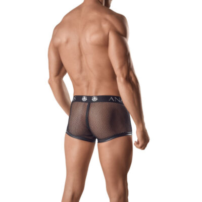 Alternative view of ANAIS MEN - ARES BOXER 2XL